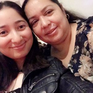 Meet your Posher, Lety